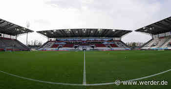 Fanhinweise zum Essen-Spiel