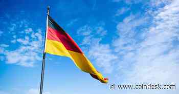 German Regulator Warns Consumers About MEXC's Crypto Custody