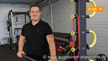 Shisha Cloud droht die Insolvenz: Probleme bei Influencer Dennis Quintenz