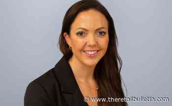 Q&A: Helen Armstrong, Founder & CEO, Silver Cloud