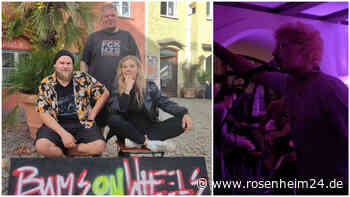 „Rentner- und Touristenstadt?“ - So kämpft die Nachtgastro gegen Anwohnerbeschwerden