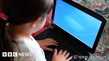 NSPCC campaign to highlight risks of online porn