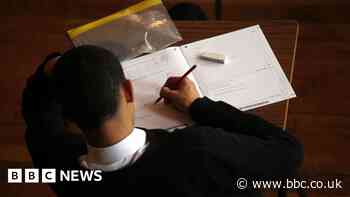 Digital exams to be introduced within years - AQA