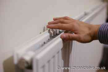 Is it cheaper to run your heating all day or not? What the experts say about age-old question