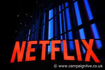 Netflix posts US$1.9 billion operating income for Q3 2023, up 25% from this time last year