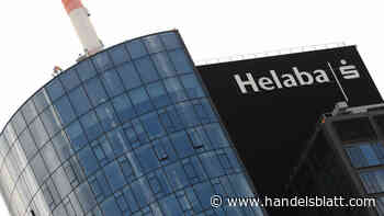 Landesbank Hessen-Thüringen: Dank der „Wiedergeburt des Zinses“ – Helaba setzt sich neue Ziele