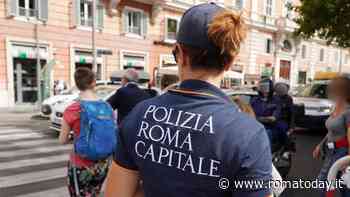 Aspiranti vigili ultima chiamata. Per tremila ecco le prove orali