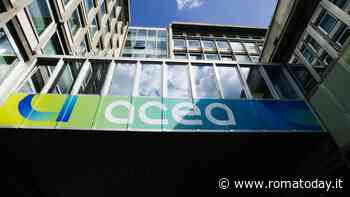 Fuori dalla precarietà. Acea internalizza le addette all’accoglienza