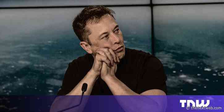 Musk mulls removing X, formerly Twitter, from EU to dodge disinformation laws