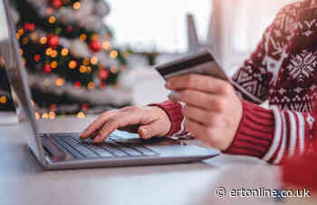 ‘Consumers will continue to be cautious, looking for the best value for their money’, warn market analysts on Christmas 2023