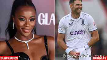 Why do people from Blackburn and Burnley sound so different? Scientists will scan people's mouths to understand why the accents are so dissimilar - despite being just 10 miles apart