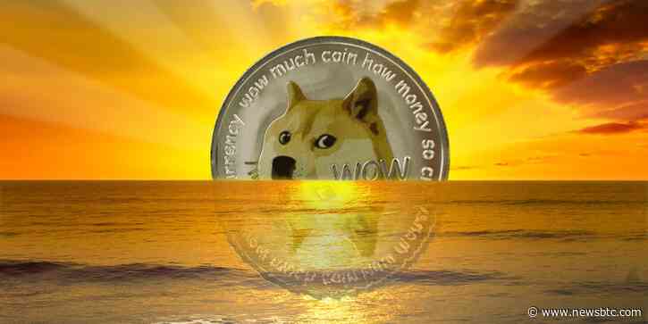 Dogecoin Next Move: Will $0.055 Launch A Recovery Phase?