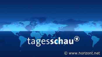 News per Messenger: Die "Tagesschau" schickt jetzt auch Nachrichten per Whatsapp