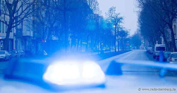 Frau erkennt Masche von Schockanrufern: 23-Jähriger in Haft
