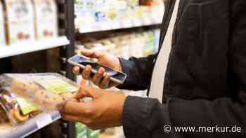 „Skimpflation“: So tricksen Hersteller Supermarkt-Kunden aus