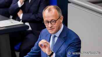 Scholz kündigt „klare Kante“ gegen Antisemitismus an