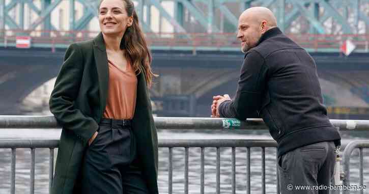 Fall für Teams aus «Jenseits der Spree» und «Die Chefin»