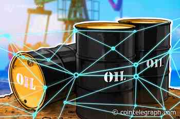 India state refiner HPCL to use blockchain to verify purchase orders