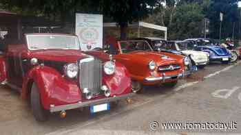 Niente divieti per moto e auto storiche in "fascia verde": Tar accoglie ricorso dei collezionisti