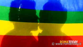 Un nuovo sportello di ascolto e accoglienza per le persone della comunità LGBTQIA+