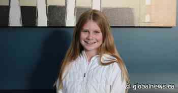 Ontario family wins fight for treatment to stabilize child’s leg. They say it shouldn’t be this hard