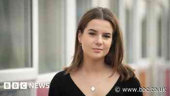 T-levels roll-out to see more than 200 courses scrapped