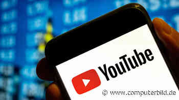 YouTube bekämpft Werbeblocker nun auch in Deutschland