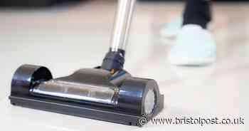 Doing these household chores can help you burn 100s of calories instead of going gym