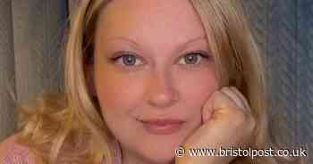 Woman with same womb condition as Naga Munchetty 'was dismissed too'