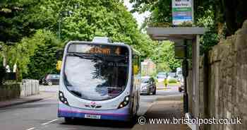 Huge diversion put in place for buses while busy village road closes