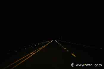 One person killed in multi-vehicle crash on I-85 in Granville County