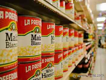 Here's how you can get free admission to the NC State Fair Thursday