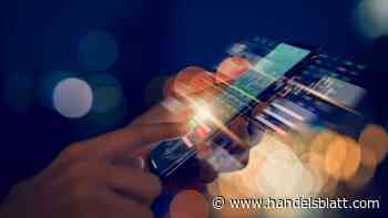 Finanzdienstleistungen: Onlinebroker Flatexdegiro sucht Käufer