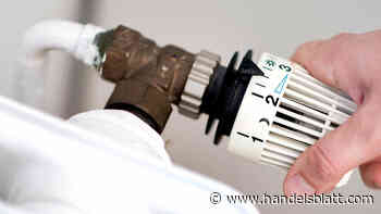 Energiekosten: So setzen Sie Strom und Heizung von der Steuer ab