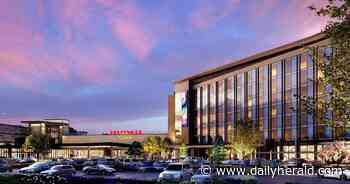 Batavia schools, Aurora plan to sign casino revenue deal