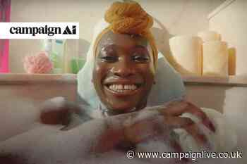 EMEA new-biz spotlight: Regional activity drops despite major UK moves