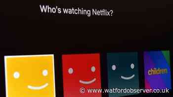 Netflix price rise leaves fans threatening to cancel