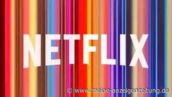 Neue Details zur geplanten Netflix-Preiserhöhung