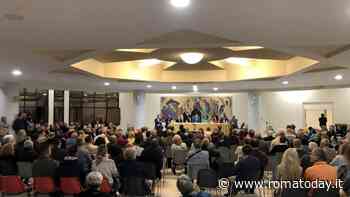 Incontro post Ryder Cup, cittadini infuriati per i lavori incompleti e le strade (non collaudate) pericolose