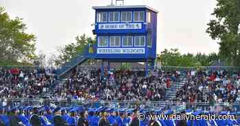 Will District 214 seek tax hike for $852 million to-do list?