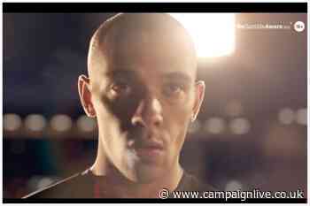 Sky Bet goes for the big freeze in first ad by Grey London