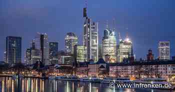 Geldvermögen der Privathaushalte erneut gestiegen