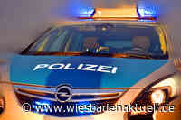 Dachaufzug von Baustelle gestohlen