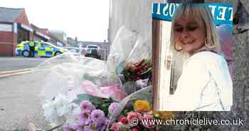 Sunderland murder investigation launched after woman, 36, dies at property