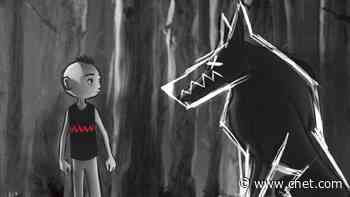 How to Watch 'Peter and the Wolf': Stream New Animated Film From Anywhere     - CNET