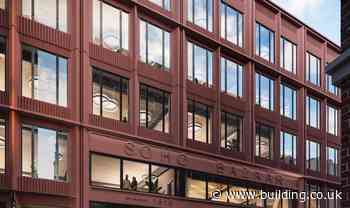 Hines’ Soho office scheme up in air after Westminster planners turn it down