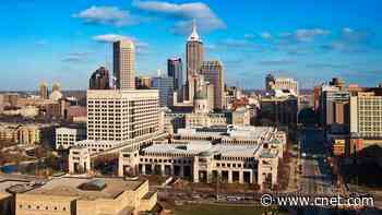 Best Internet Providers in Indiana     - CNET