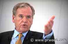 Omnicom PR expected to face continued ‘headwinds’ in Q4