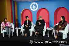 McCann global DE&I officer addresses New York office’s handling of insensitive employee comment