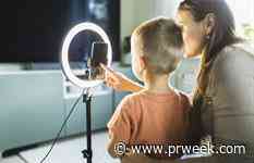 Linqia’s Healthcare Creator Network connects influencers with pharma brands